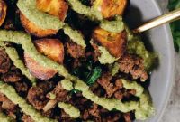 No Eggs No Problem 30 Whole30 Breakfast Ideas