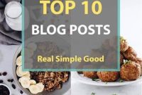 Rewind 2017: Our Top 10 Blog Posts You Loved