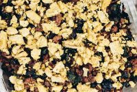 Wholesome Plantain Oven Bake