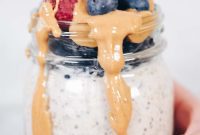 Grain-Free Overnight Breakfast