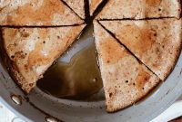 Paleo Grain Free French Toast