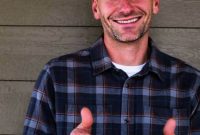 My Intermittent Fasting Journey Real Results No Filter