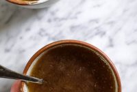Finding the Best Bone Broth Brands A Consumer Report