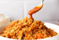 25 Wholesome Paleo Instant Pot Meals