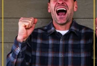 Shed the Weight for Mental Clarity