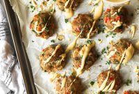 Rapid Keto Turkey Meatballs in 25