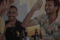 The Quiet Art of Connection