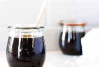 Homemade Coconut Aminos Hack