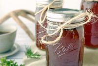 Effortless Slow Cooker Bone Broth