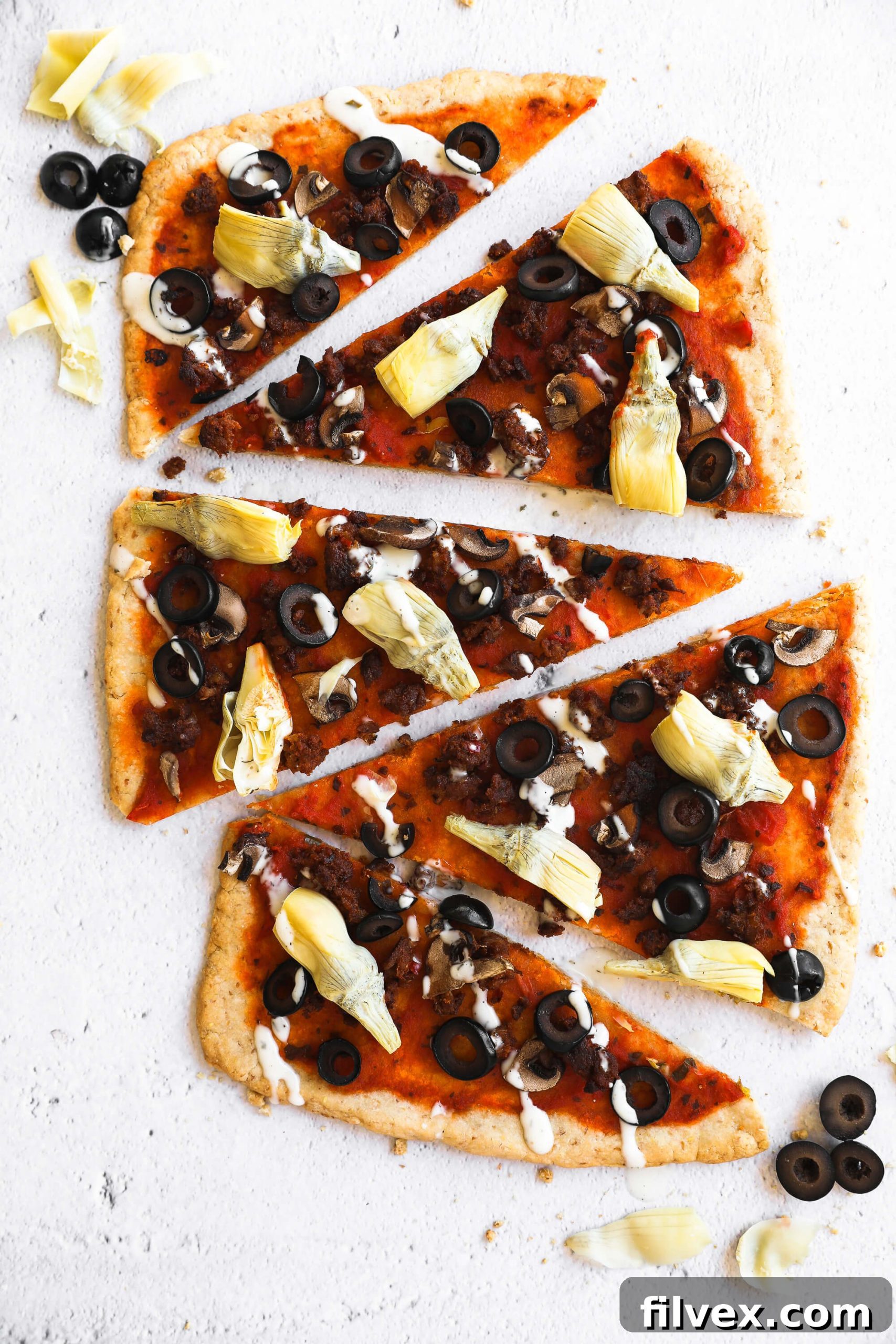 featured 35302 scaled