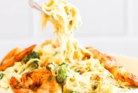 10 Comforting Spaghetti Squash Creations