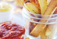 Wholesome Plantain Sticks