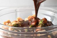 The Definitive Fajita Marinade for Chicken, Beef, and Shrimp