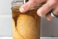 Whipped Chili Aioli in Minutes