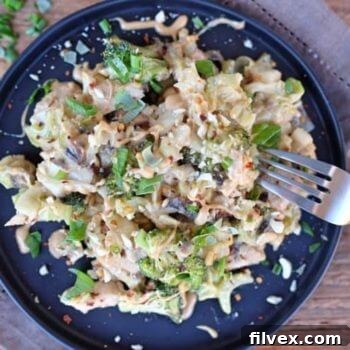 Paleo Spicy Thai Chicken Stir-fry