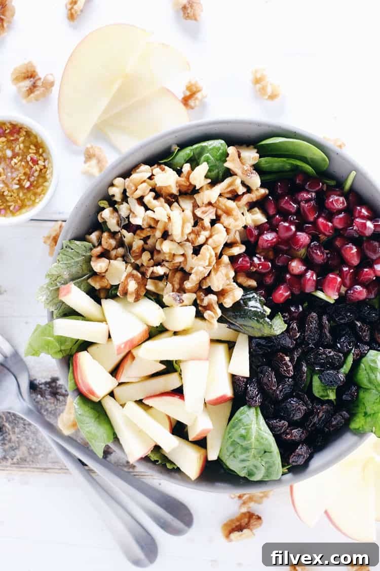 Mediterranean Quinoa Salad with Chickpeas and Feta