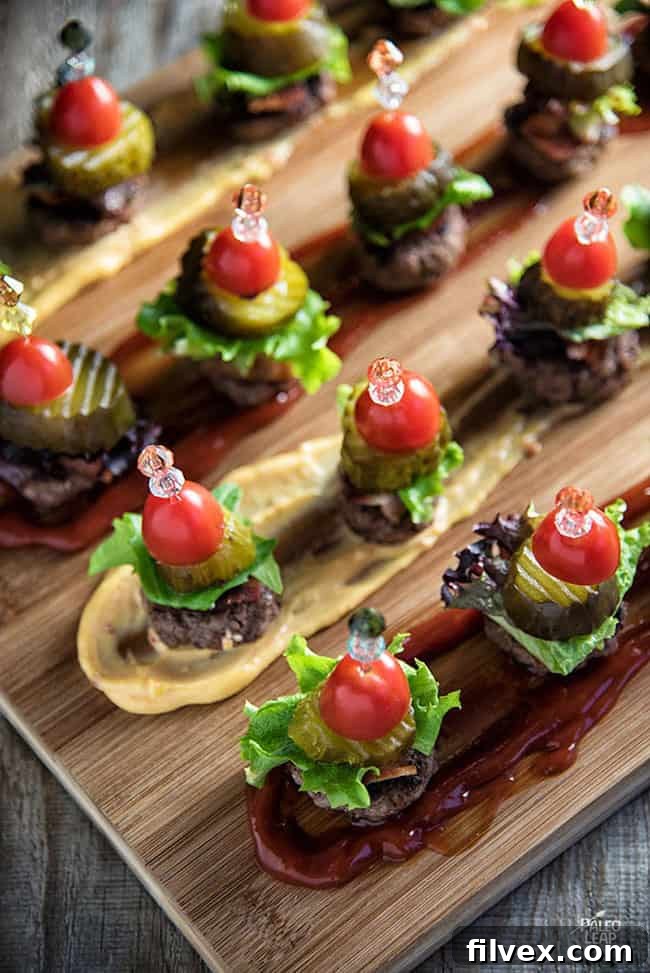 Cooking for kids? Our roundup of 21 healthy kid friendly recipes includes paleo, whole30 and dairy-free options. Check out these meals kids love! | realsimplegood.com