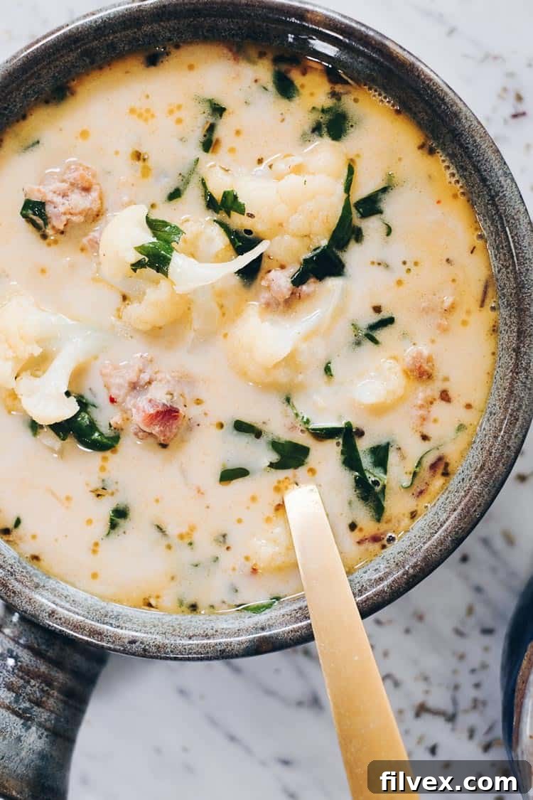 Family-friendly dairy-free comfort food recipe