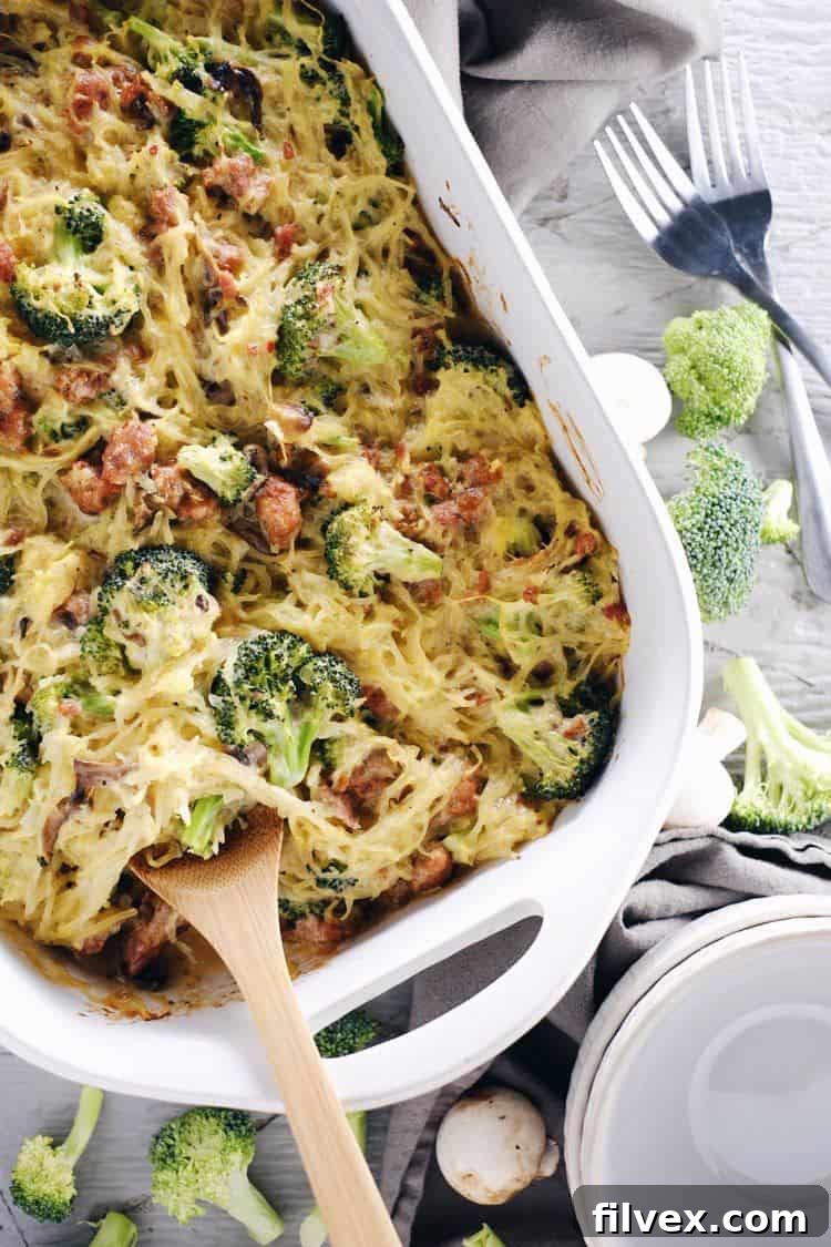 A paleo and whole30 compliant creamy recipe