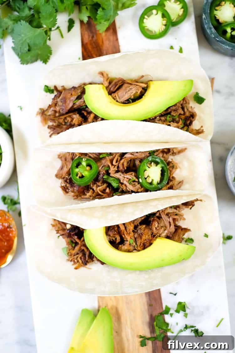 Instant Pot Chicken and Veggie Stir-Fry