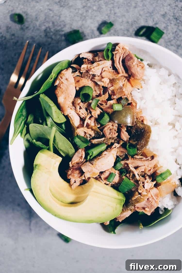 Instant Pot Lemon Garlic Salmon with Asparagus