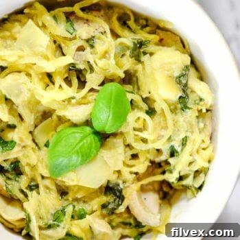 Creamy Chicken Casserole