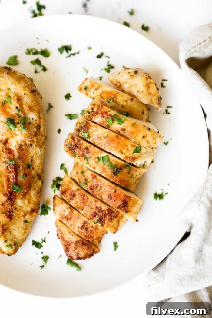 A vibrant selection of recommended side dishes surrounding the delicious cast iron chicken, showcasing a complete and balanced meal.